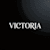 Victoria H