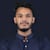 Mosfiqul Karim