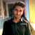 Tawab H.
