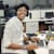 Sharath B Naik