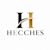 Heches