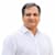 M Saeed Alvi