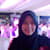 Noviana Dewi