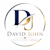 David john