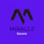 Miracle R