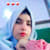 Rabia Talib