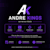 Andre Kings