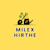 Milex
