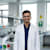 Umair