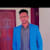 Ahmed S