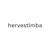 herves timba