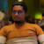 Majharul Islam