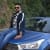Abhishek Singh