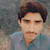 Zain Khan