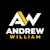 Andrew William