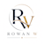 ROWAN W.