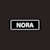 Nora