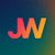 John W