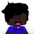 da.
