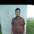 Md Abu Sayem