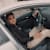 Owais Raza