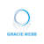 Gracie S