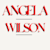 Angela W