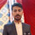 Faisal Malik