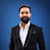 Shivam R