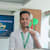 Tofael Ahmed