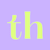 thea_svt