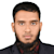 Aslam