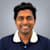 Sajib Sarker