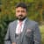 Zain Shakeel