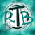 Ruan B