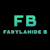 Farylahide B