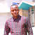 Shadrack A