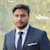 Tashfeen Javaid