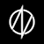 Noiz.project