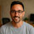 Arron Pro Dev