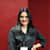 Pranjal Dahiya