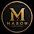 Mason John