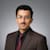 Usama Majeed