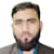 NAWSHAD ALAM