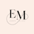 Ecom M