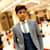 Adeel