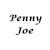Penny J