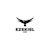 ezekiel joe