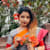 Kartik K