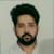 Manoj Joria